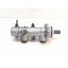 Recambio de bomba freno para kia carens 2.0 turbodiesel cat referencia OEM IAM NS6  