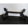 Recambio de puente trasero para fiat linea (110) emotion referencia OEM IAM   