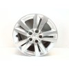 Recambio de llanta para peugeot 308 ii (lb_, lp_, lw_, lh_, l3_) 1.2 thp 130 referencia OEM IAM 9677989577  