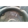 Recambio de electroventilador para volkswagen caravelle 2.4d referencia OEM IAM 04691350  
