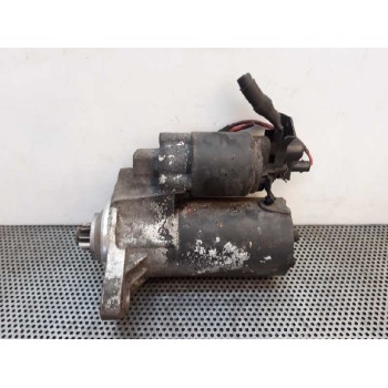MOTOR ARRANQUE 0001121006 