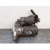 Recambio de motor arranque para volkswagen golf iv berlina (1j1) conceptline referencia OEM IAM 0001121006  