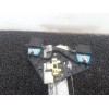 Recambio de elevalunas trasero derecho para honda civic berlina 5 (fk) 2.2 i-ctdi comfort referencia OEM IAM   