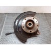 Recambio de mangueta delantera derecha para dacia duster ambiance 4x4 referencia OEM IAM   