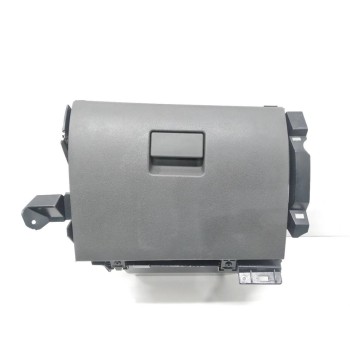 GUANTERA 3M51R06044ALW 