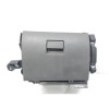 Recambio de guantera para ford kuga (cbv) trend referencia OEM IAM 3M51R06044ALW  
