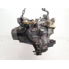 Recambio de caja cambios para peugeot 207 confort referencia OEM IAM 20CQ74  