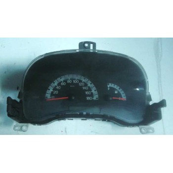 CUADRO INSTRUMENTOS 6063099906 135839 46753571