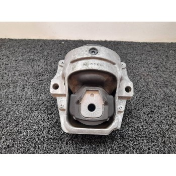 SOPORTE MOTOR IZQUIERDO 