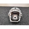 Recambio de soporte motor izquierdo para audi a4 ber. (b8) básico quattro referencia OEM IAM   