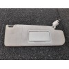 Recambio de parasol derecho para volkswagen passat berlina (3b2) comfortline referencia OEM IAM   