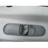 mercedes-benz sprinterii combi (desde 01.06) del año 2014