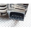 Recambio de alternador para nissan micra (k11) 1.3 16v cat referencia OEM IAM 0120335005 38269 BOSCH