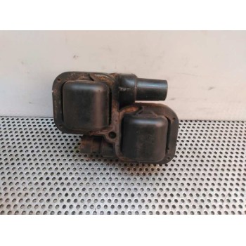 BOBINA ENCENDIDO A0001587803 0221503035 