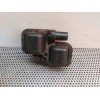 Recambio de bobina encendido para mercedes-benz clase s (w220) berlina 500 (220.075) referencia OEM IAM A0001587803 0221503035 