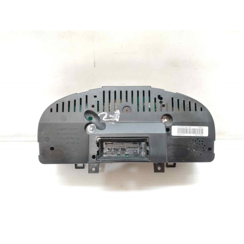 Recambio de cuadro instrumentos para volkswagen golf plus (5m1) sportline referencia OEM IAM 1K0920863B 110080346005 VDO 3