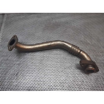 TUBO 