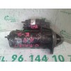 Recambio de motor arranque para opel kadett e referencia OEM IAM 0001110055 433344 BOSCH