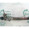Recambio de cremallera direccion para honda accord aerodeck (ce) referencia OEM IAM 34010723LH  