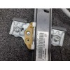 Recambio de elevalunas trasero izquierdo para seat ibiza (6j5) reference referencia OEM IAM   