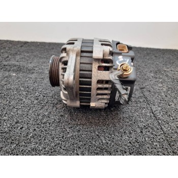 ALTERNADOR 0K30D18300 AB180140 