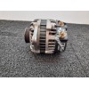 Recambio de alternador para kia rio 1.3 referencia OEM IAM 0K30D18300 AB180140 