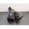 Recambio de motor arranque para volkswagen golf iv berlina (1j1) conceptline referencia OEM IAM 0001121006  