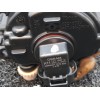 Recambio de faro antiniebla izquierdo para citroën c4 grand picasso exclusive referencia OEM IAM   