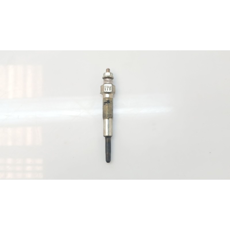 Recambio de calentadores para ford ranger (eq) doka 4x4 xlt referencia OEM IAM Y701J  