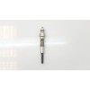 Recambio de calentadores para ford ranger (eq) doka 4x4 xlt referencia OEM IAM Y701J  