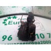 Recambio de cerradura puerta delantera derecha para bmw serie 3 berlina (e46) 320d referencia OEM IAM   