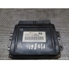 Recambio de centralita motor uce para chevrolet tacuma sx referencia OEM IAM 96435897 5WY1E09B 