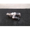 Recambio de motor arranque para audi a3 (8l) 1.8 t ambition plus (132kw) referencia OEM IAM   HITACHI
