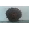 Recambio de kit embrague para mitsubishi santamo (hyundai) 2.0 cat referencia OEM IAM   