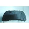 Recambio de cuadro instrumentos para fiat punto berlina (188) 1.2 cat referencia OEM IAM 6063099906 135839 46753571