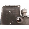 Recambio de bobina encendido para mercedes-benz clase s (w220) berlina 500 (220.075) referencia OEM IAM A0001587803 0221503035 