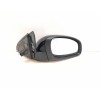 Recambio de retrovisor derecho para opel vectra c berlina comfort referencia OEM IAM   
