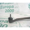 Recambio de cremallera direccion para honda accord aerodeck (ce) referencia OEM IAM 34010723LH  