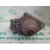 Recambio de motor arranque para opel kadett e referencia OEM IAM 0001110055 433344 BOSCH
