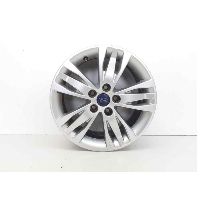 Recambio de llanta para ford focus lim. (cb8) trend referencia OEM IAM DM5C1007C1A  