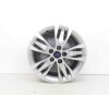 Recambio de llanta para ford focus lim. (cb8) trend referencia OEM IAM DM5C1007C1A  