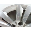 Recambio de llanta para peugeot 308 ii (lb_, lp_, lw_, lh_, l3_) 1.2 thp 130 referencia OEM IAM 9677989577  