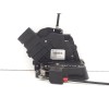 Recambio de cerradura puerta trasera izquierda para ford mondeo ber. (ca2) ghia referencia OEM IAM 6M2AR26413BC  