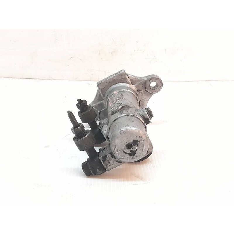 Recambio de bomba freno para kia carens 2.0 turbodiesel cat referencia OEM IAM NS6 - Verde 5