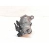 Recambio de bomba freno para kia carens 2.0 turbodiesel cat referencia OEM IAM NS6  