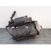 Recambio de motor arranque para volkswagen golf iv berlina (1j1) conceptline referencia OEM IAM 0001121006  