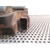 Recambio de bobina encendido para mercedes-benz clase s (w220) berlina 500 (220.075) referencia OEM IAM A0001587803 0221503035 