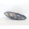 Recambio de faro derecho para ford cougar (ec_) 2.5 v6 24v referencia OEM IAM 1305235389  