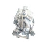 Recambio de caja cambios para bmw serie 3 berlina (e36) 318i referencia OEM IAM AKX  