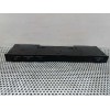 Recambio de mando multifuncion para bmw serie 5 berlina (e39) 530d referencia OEM IAM 61318373718 03742020 LUK